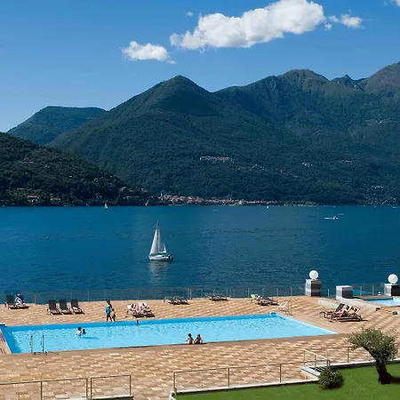 Golfo Gabella Lake Apartments-2